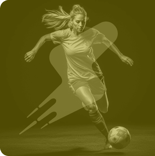 Market focus and commitment