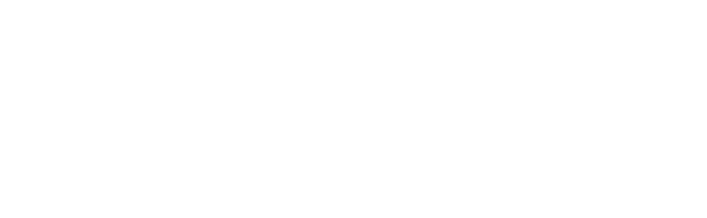 FIND OUT MORE