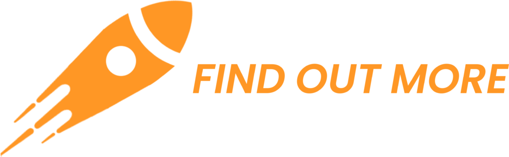 FIND OUT MORE2