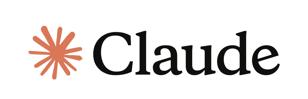 Claude-1.png