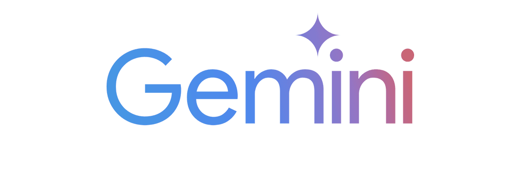 Gemini-1.png