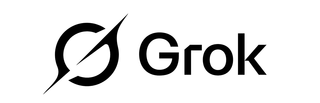 Grok-1.png
