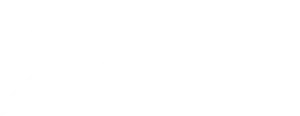 Group-1000003041-300x116