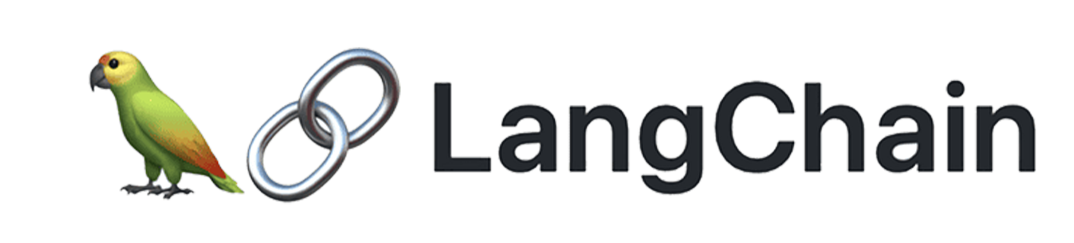 LangChain-1-1.png