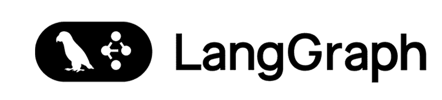 LangGraph-1-1.png
