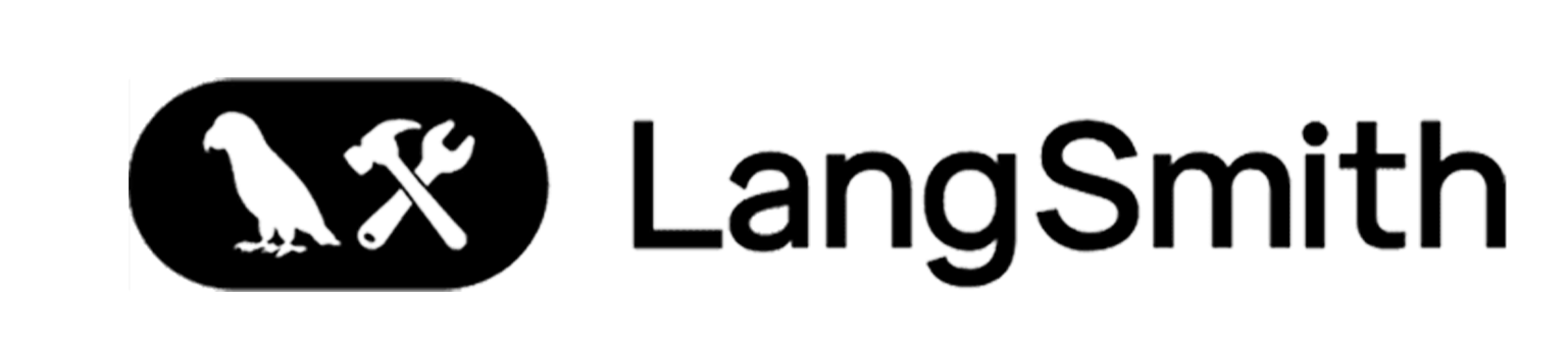 LangSmith-1-1.png