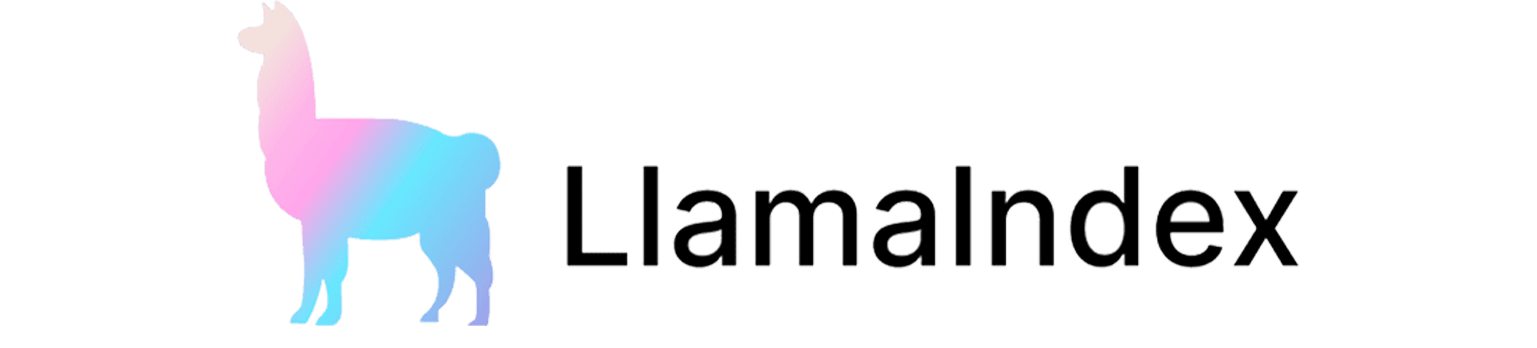 Llama-Index-1-1.png