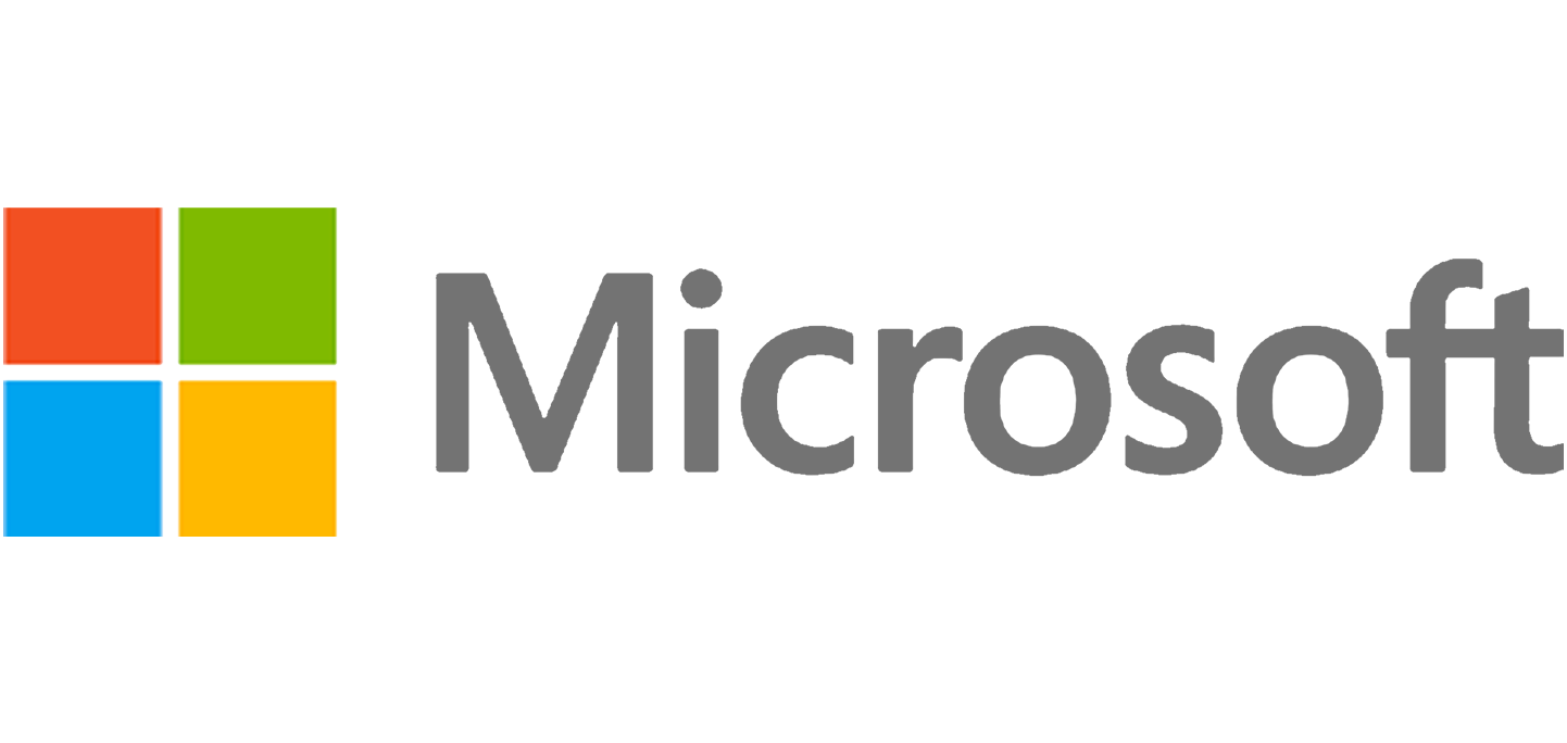 Microsoft2