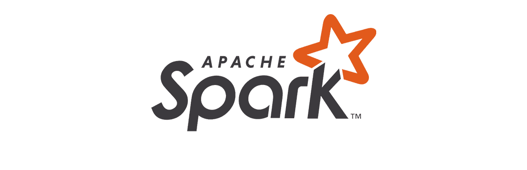 Spark-1.png