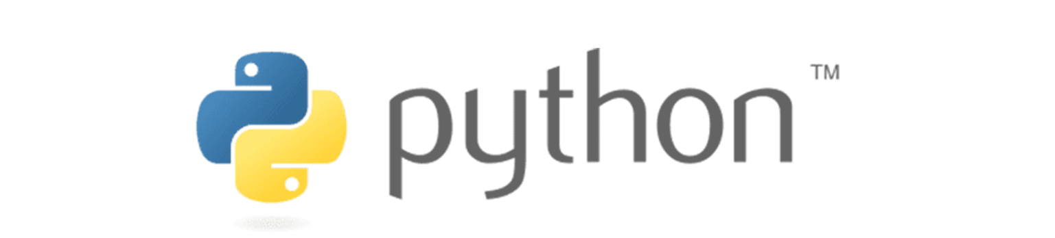 python-1-1.png